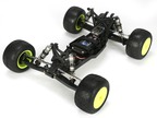 TLR 1/10 "22T" 2WD Race Truggy